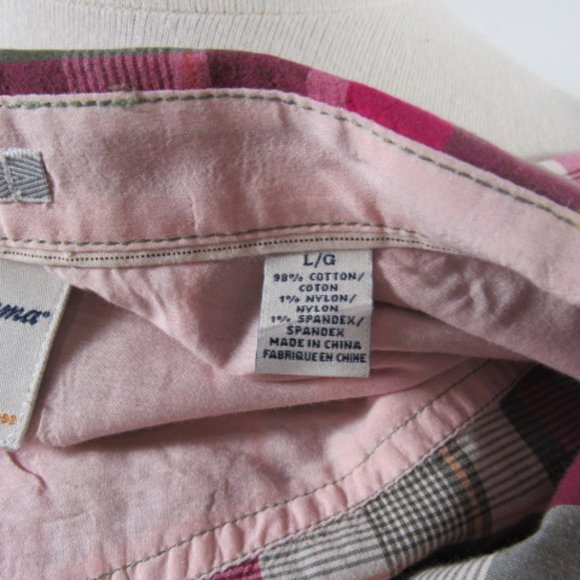 Tommy Bahama Island Modern Fit Casual Shirt - Picture 10 of 11